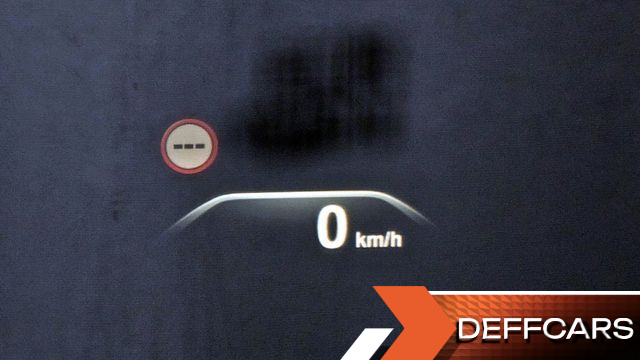 BMW X4 xDrive20d M Sport купить на сайте DeffCars