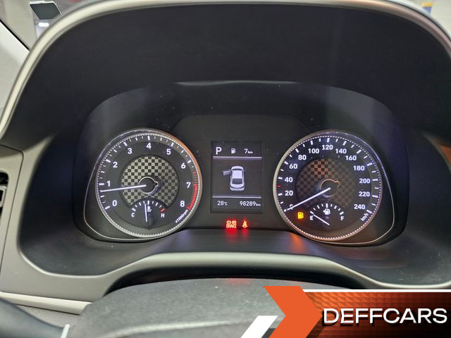 Hyundai AVANTE 1.6 Style купить на сайте DeffCars
