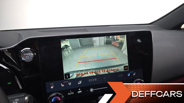 Lexus NX Premium купить на сайте DeffCars
