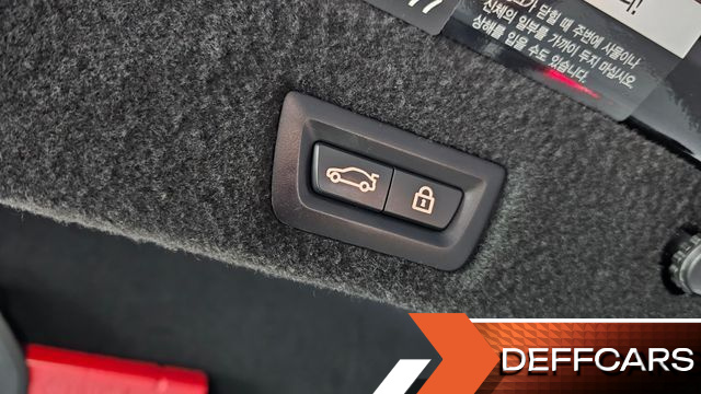BMW 7-SERIES 740Li xDrive Design Pure Excellence купить на сайте DeffCars