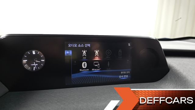 Lexus UX 2.0 2WD купить на сайте DeffCars