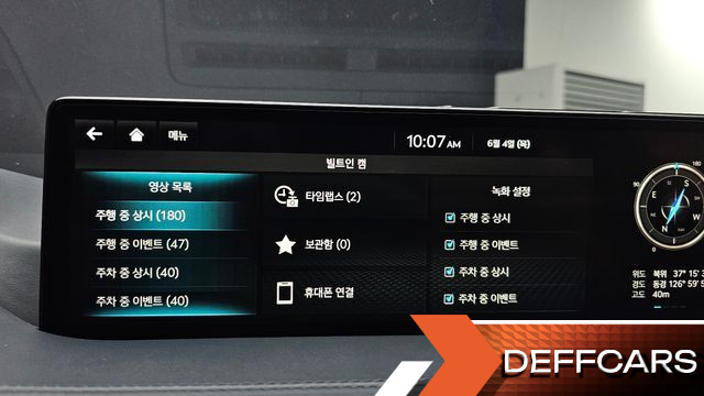 Genesis GV80 2.5T Gasoline AWD купить на сайте DeffCars