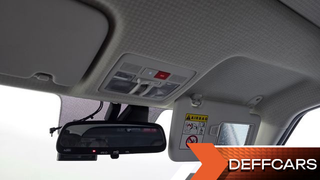 Hyundai CASPER The Essential купить на сайте DeffCars