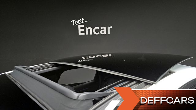 Audi A6 40 TDI Premium купить на сайте DeffCars