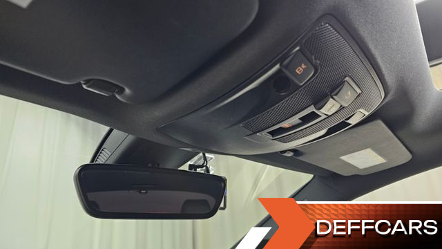 Mercedes CLA-CLASS CLA220 AMG Line купить на сайте DeffCars