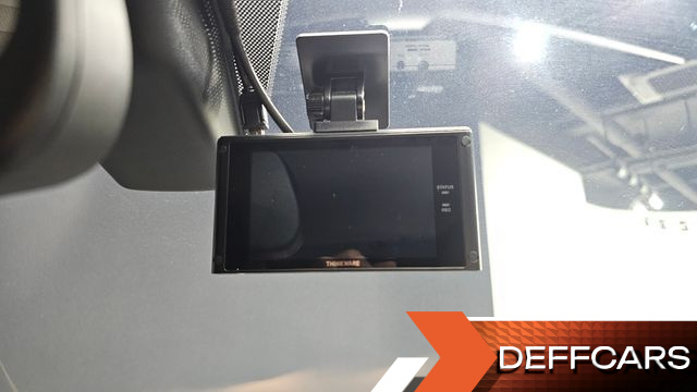 Kia MORNING Signature купить на сайте DeffCars
