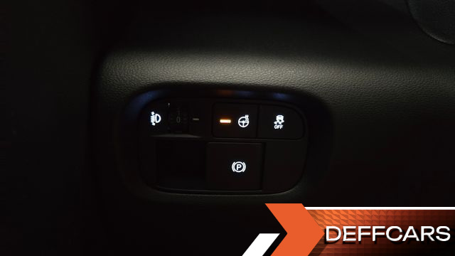 Hyundai CASPER Inspiration купить на сайте DeffCars