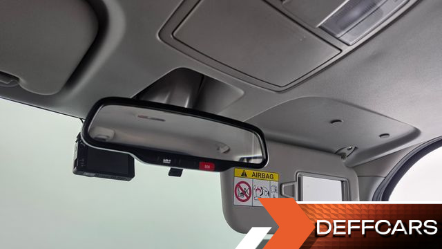Kia RAY Prestige купить на сайте DeffCars