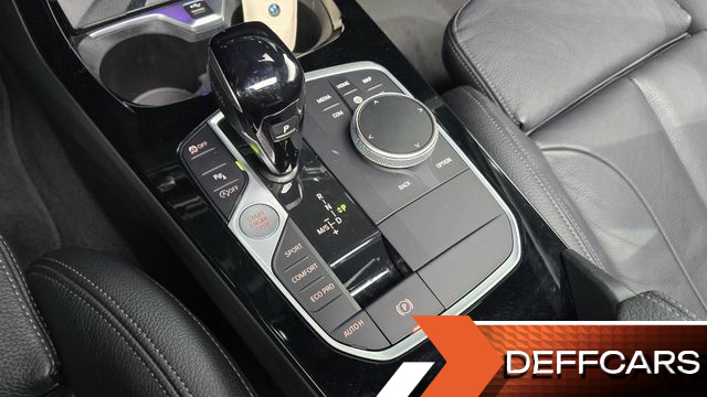 BMW 2-SERIES 220i M Sports купить на сайте DeffCars