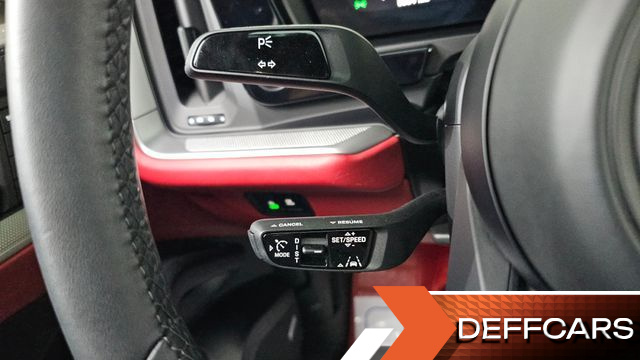 Porsche CAYENNE 3.0 Coupe купить на сайте DeffCars