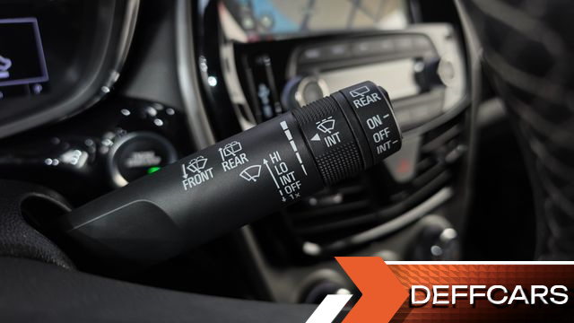 ChevroletGMDaewoo SPARK Premier купить на сайте DeffCars