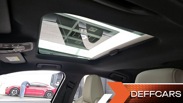 Audi A3 40 TFSI Premium купить на сайте DeffCars