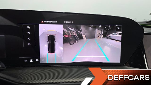 Audi Q5 45 TFSI Quattro S Line Black Ediiton купить на сайте DeffCars