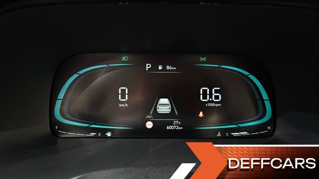 Hyundai PALISADE Gasoline 3.8 2WD Exclusive купить на сайте DeffCars
