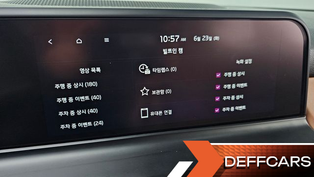 Kia SELTOS Gasoline 2.0 2WD Signature купить на сайте DeffCars