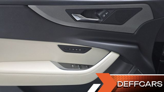 Jaguar XE D180 R-Dynamic S купить на сайте DeffCars