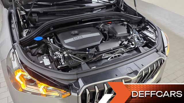 BMW X1 xDrive 20i M Sport купить на сайте DeffCars