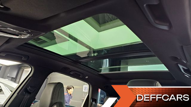 Audi Q7 50 TDI Quattro Premium купить на сайте DeffCars