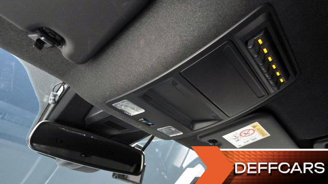 Ford RANGER 2.0 Wildtrack купить на сайте DeffCars