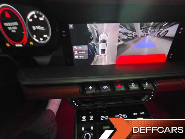 Porsche 911 Carrera 4S купить на сайте DeffCars