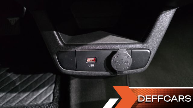 Kia RAY Van Standard купить на сайте DeffCars
