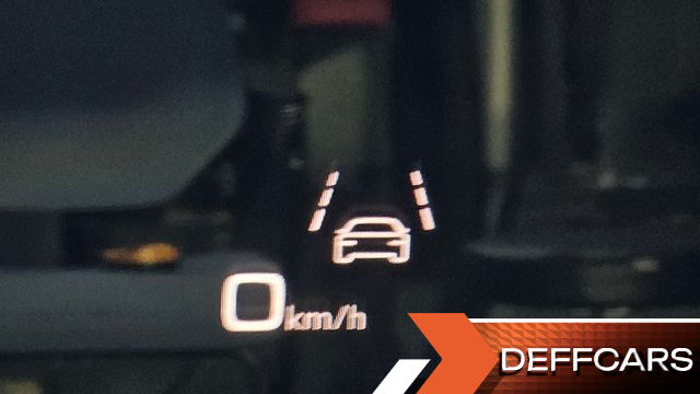 Audi A6 40 TDI Premium купить на сайте DeffCars