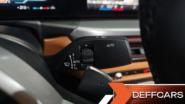 BMW 3-SERIES 320i M Sport купить на сайте DeffCars