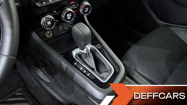 Renault-KoreaSamsung XM3 1.6 GTe RE купить на сайте DeffCars