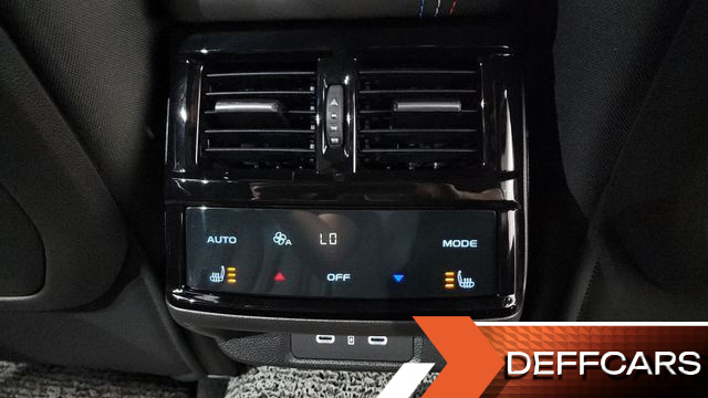 Renault-KoreaSamsung GRAND KOLEOS 2.0 Esprit Alpine 4WD купить на сайте DeffCars