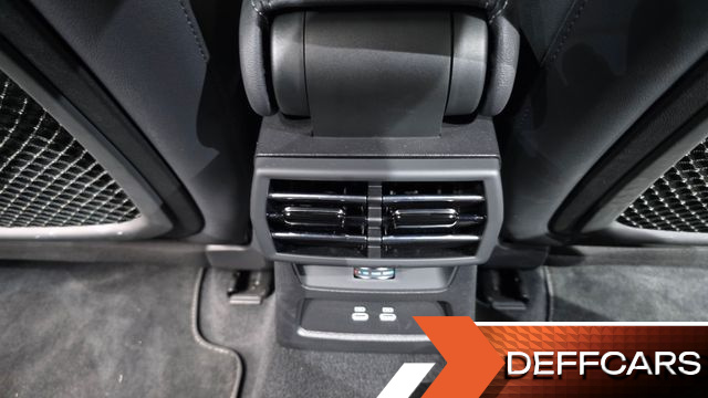 Audi A3 40 TFSI Quattro Premium купить на сайте DeffCars