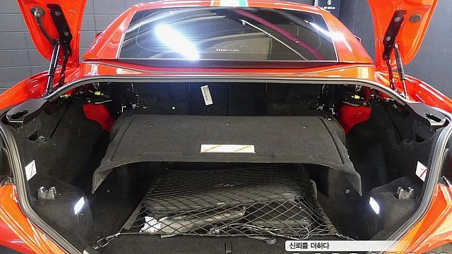 Ferrari PORTOFINO 3.9 V8 купить на сайте DeffCars