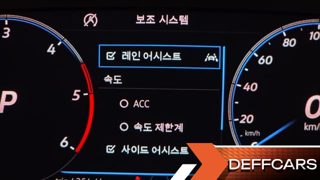 Volkswagen ARTEON 2.0 TDI Premium купить на сайте DeffCars