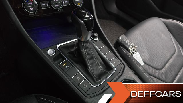 Volkswagen JETTA 1.5 TSI Prestige купить на сайте DeffCars