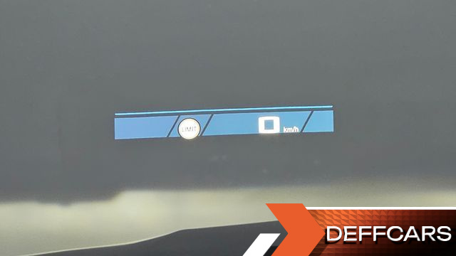 BMW M3 M3 Sedan Competition M xDrive купить на сайте DeffCars
