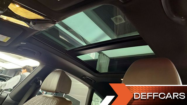 BMW GRAN TURISMO 640i xDrive M Sport купить на сайте DeffCars