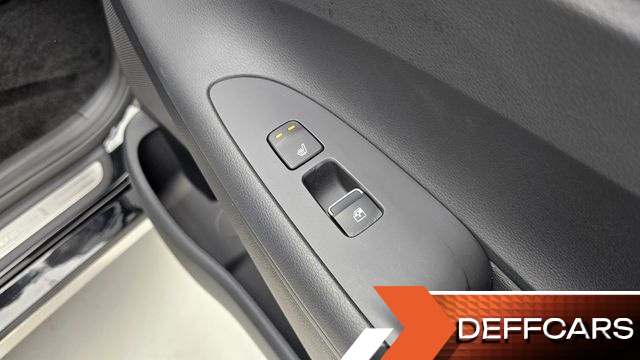 Hyundai GRANDEUR 3.0 LPi Rent Car Premium купить на сайте DeffCars