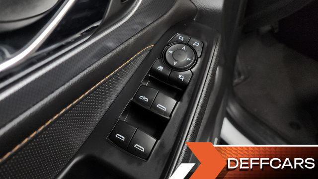 ChevroletGMDaewoo TRAVERSE 3.6 AWD Redline купить на сайте DeffCars