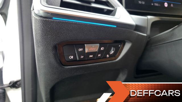 BMW M2 M2 Coupe купить на сайте DeffCars