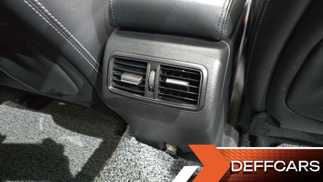 Renault-KoreaSamsung SM6 2.0 GDe RE купить на сайте DeffCars