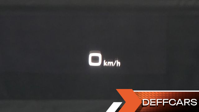 Audi A4 40 TFSI Premium купить на сайте DeffCars