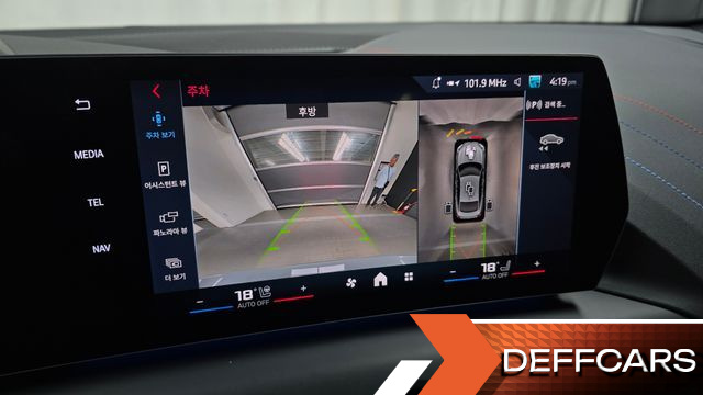 BMW 2-SERIES M235 xDrive купить на сайте DeffCars