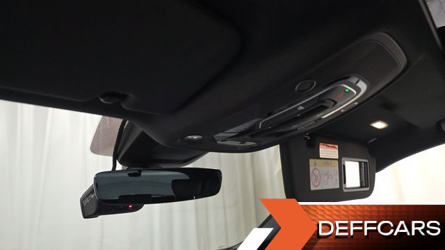 Audi Q8 55 TFSI Quattro Premium купить на сайте DeffCars