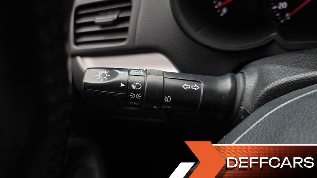 Kia MORNING Deluxe купить на сайте DeffCars