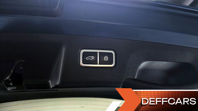 Kia SORENTO Diesel 2.2 2WD Prestige купить на сайте DeffCars