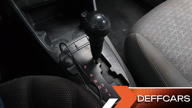 Kia MORNING Van DLX купить на сайте DeffCars