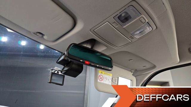 Kia RAY Trendy купить на сайте DeffCars