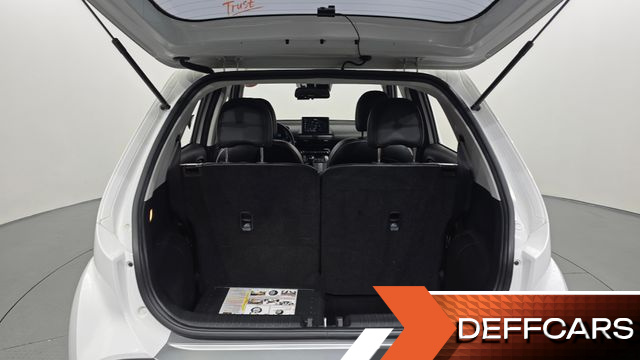 Hyundai CASPER Modern купить на сайте DeffCars