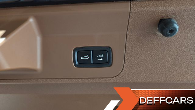 Porsche PANAMERA 4.0 GTS купить на сайте DeffCars
