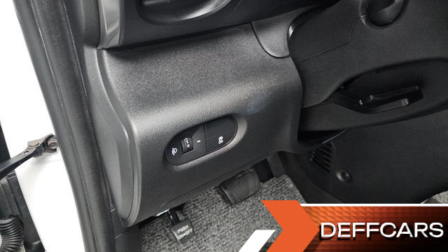 Hyundai CASPER Smart купить на сайте DeffCars