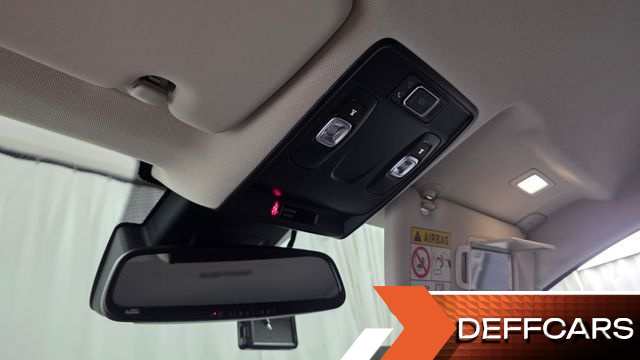 Renault-KoreaSamsung CAPTUR 1.3 TCe Edition Paris купить на сайте DeffCars